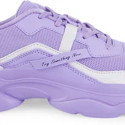 campus RAISE Sneakers For Women image 4