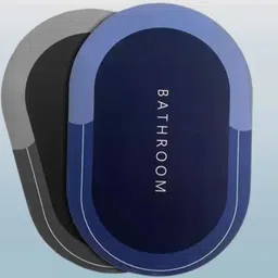 vamigo Rubber Door Mat-picture-27