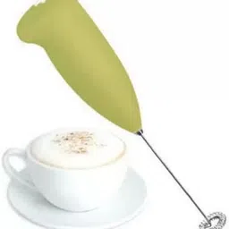martnest 500 W Multicolor Hand Blender-picture-30