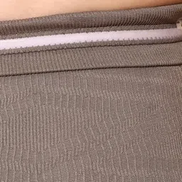 clovia Women Shapewear image 5