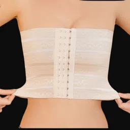 sundri Women Shapewear-picture-17