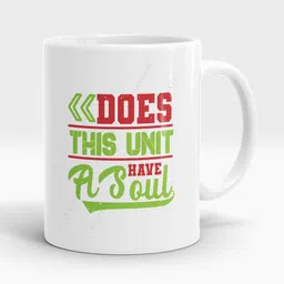 Premium_designer_Coffee_printed_mugset-hdf257 Ceramic Coffee Mug-image-33