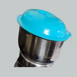 sasr mixer lid-40 Mixer Jar Lid-picture-37
