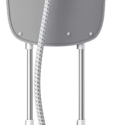 philips by philips GC487/80 1800 W Garment Steamer image 1