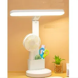 arkit Reading Light for-Study Table Night Reading Lamp Rechargeable USB Led Study Lamp Study Lamp-picture-11