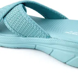 red tape Women Slides image 3