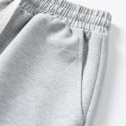 dockstreet Men Pyjama-picture-18