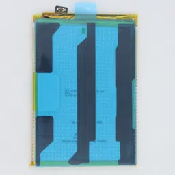 Backup Factory Mobile Battery For Realme 9 Pro image 3