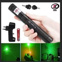 elrinza Laser Flare-picture-28