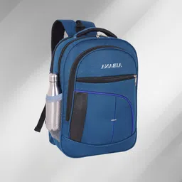 aibana Medium 30 L Laptop Backpack RDF-BBP-picture-37