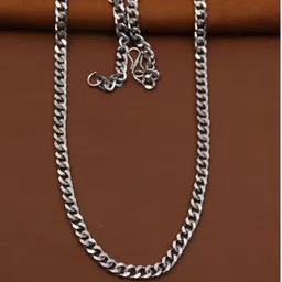 Alloy Chain-image-21