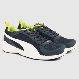 puma Zenith IDP IDP Running Shoes For Men image 2