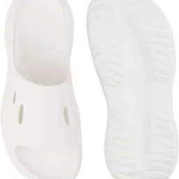 beonza Men Slides image 3