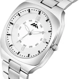 cbr New Trandy Stylish Analog Collection Watch_MT-416 Analog Watch - For Men MT-416 image 4