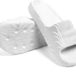 face Men Slides image 2