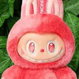 toybuzz Labubu Surprise Doll–Cute Collectible Toy for Kids & Teens(A-166-picture-35