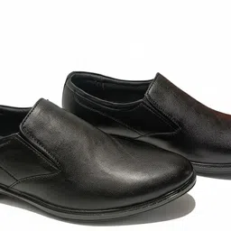 vilyara Slip On For Men image 5