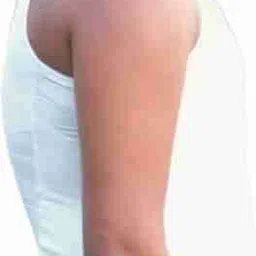 jintafit Men Shapewear image 2