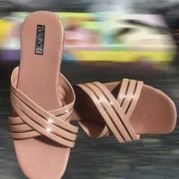 nicesteps Women Flats Sandal image 3