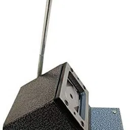 AST DIE CUTTER Black Ink Toner image 4