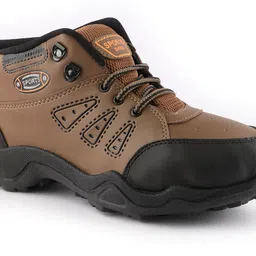 birde High Tops Boots For Men image 3