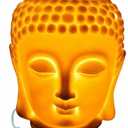 peepalcomm Sandalwood Aroma Oil, Diffuser image 5