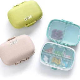ivou 1 1 Pill Box-picture-47