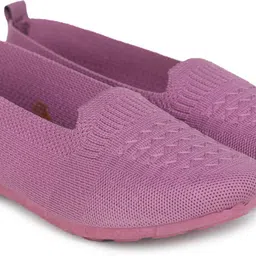 footox Bellies For Women image 2