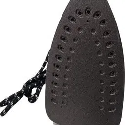 kenstar MATRIX 2000 W Steam Iron image 3