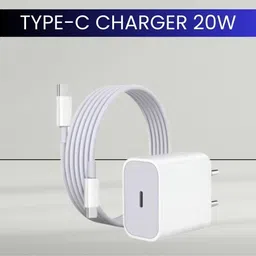 Ham 35 W PD 3 A Wall Charger for Mobile with Detachable Cable-picture-14