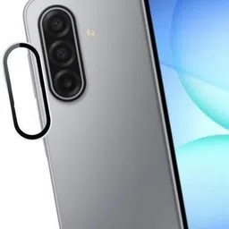 Flipkart SmartBuy Back Camera Lens Glass Protector for Samsung Galaxy F17 5G, Samsung F17 5G-picture-24