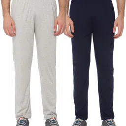shaun Pack of 2 Men Pyjama-picture-14