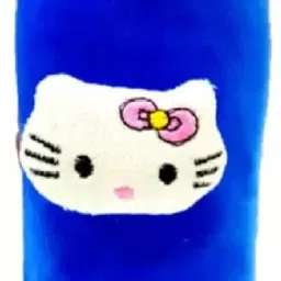 fdf Bottle_Cover_Pink_Blue_Orange image 3