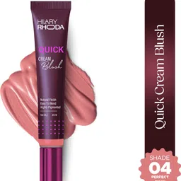 hilary rhoda Glam Night Makeup Combo | Party Makeup | Night Makeup Set | Makeup Kit for Women image 5