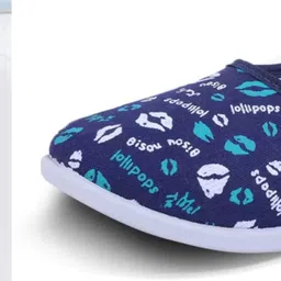 hiyaga Casuals For Women-picture-35