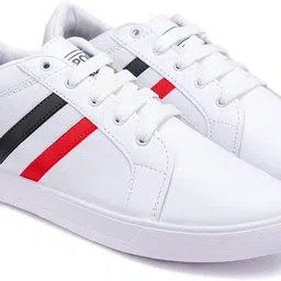 pennen Loafers For Men image 2