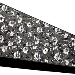 mr kamat Air Conditioner Cover image 2