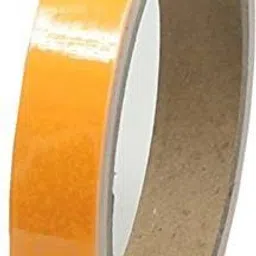 bellveen Small Skateboard Grip Tape-picture-17