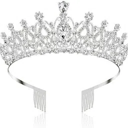 toinsoint Crown-picture-23