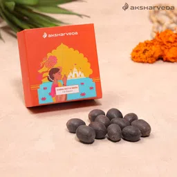 aksharveda Kamal Gatta-picture-10