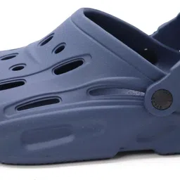 svaar Men Clogs Sandal image 5