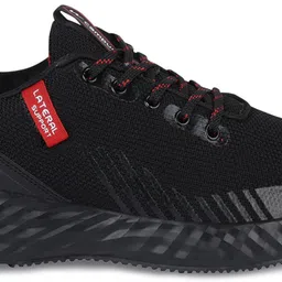 campus SIMBA PRO Training & Gym Shoes For Men image 4
