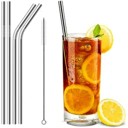 komto Straight Drinking Straw-picture-17