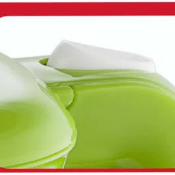 varniecommerce pvt ltd MP 99 Electric Kettle image 2