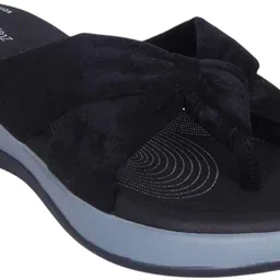 melonz Women Wedges Sandal image 1