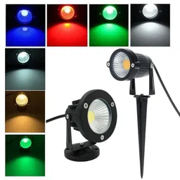 goblet Wallchiere Wall Lamp With Bulb-picture-10