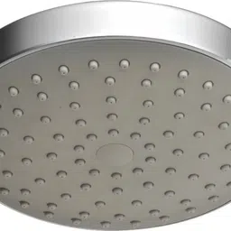 kamal Opal 8 Inch Fixed Mount-picture-25