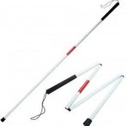 urmit Blind Cane image 3