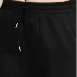 lehmus Women Cargos image 3