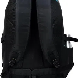 amicoleben Hiking/Trekking/Camping Bag/Backpack for Adventure Camping Rucksack Rucksack - 65 L image 2